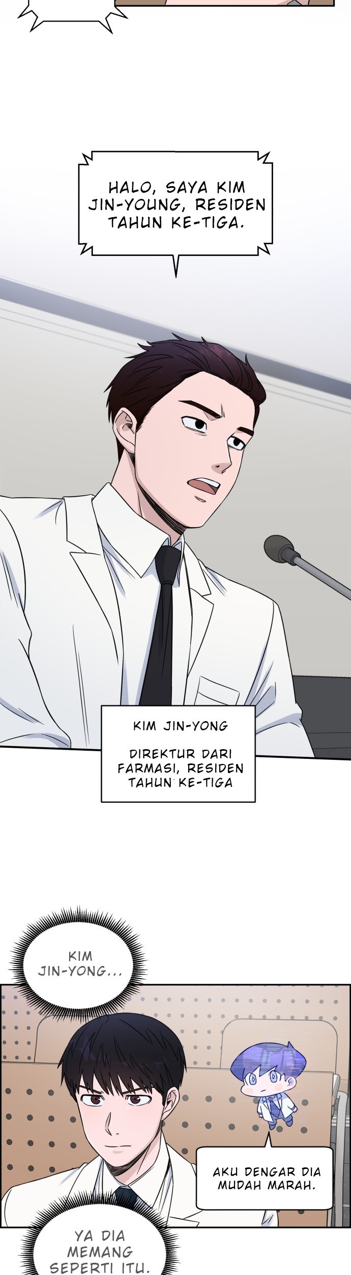 Chapter 19 - halaman 33