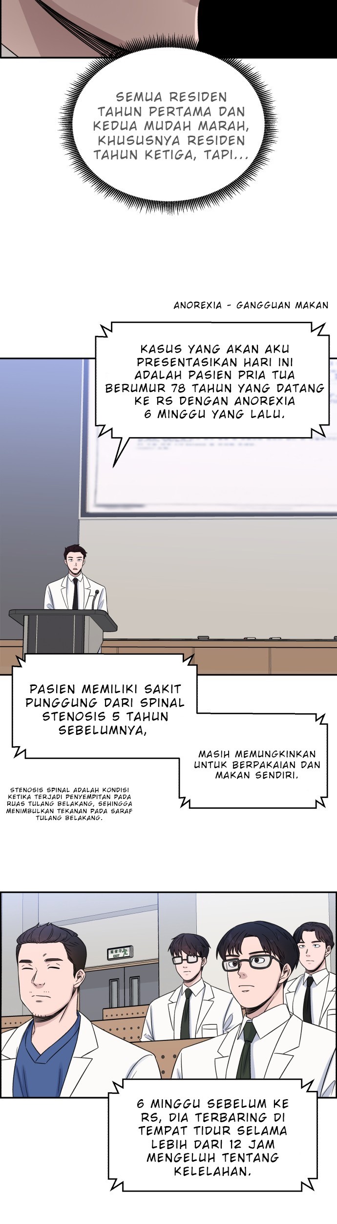 Chapter 19 - halaman 35