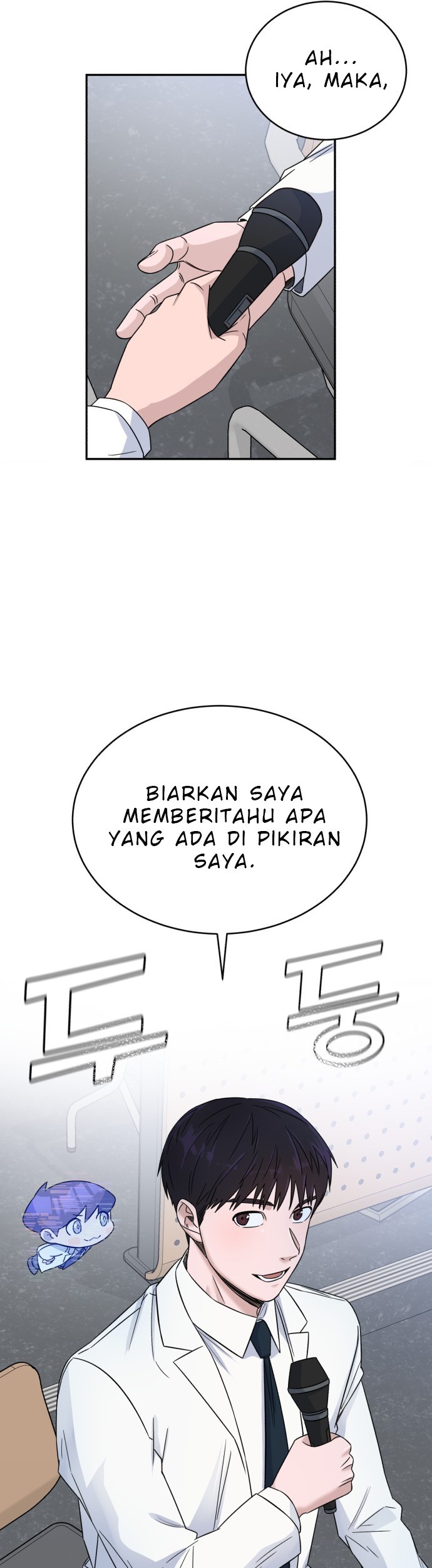 Chapter 19 - halaman 49