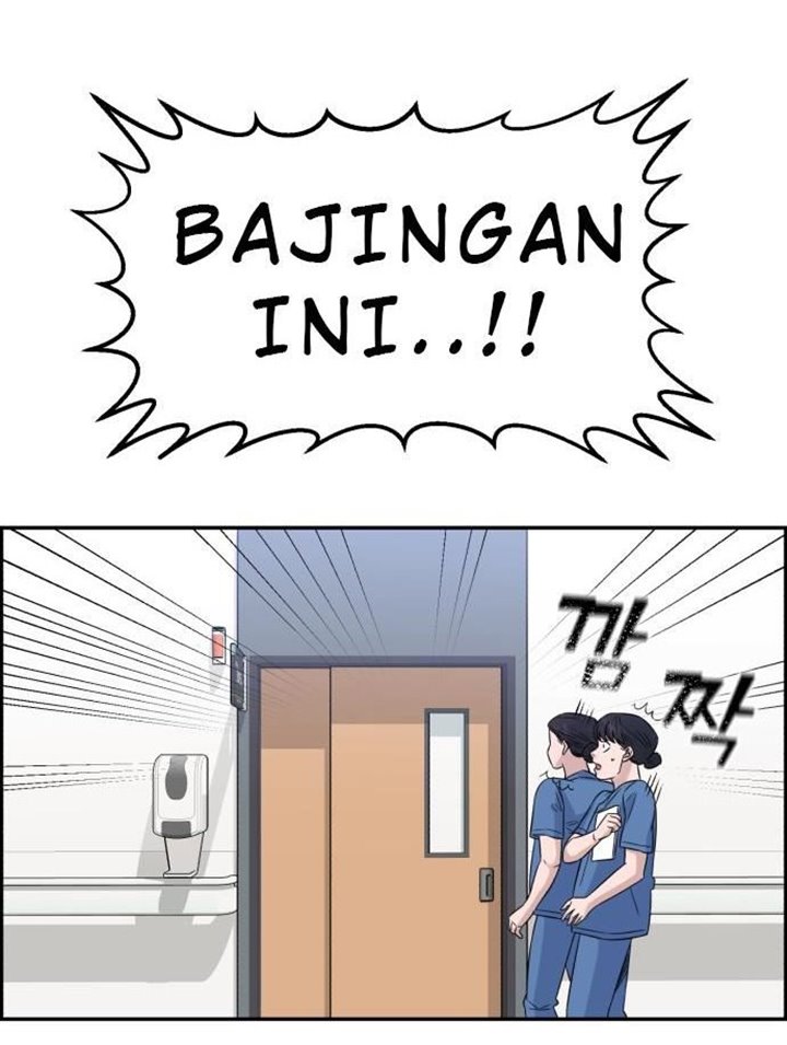 Chapter 18 - halaman 58