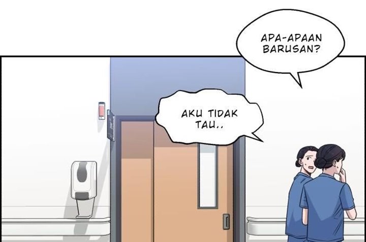 Chapter 18 - halaman 59