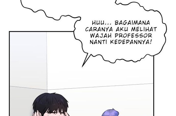 Chapter 18 - halaman 61