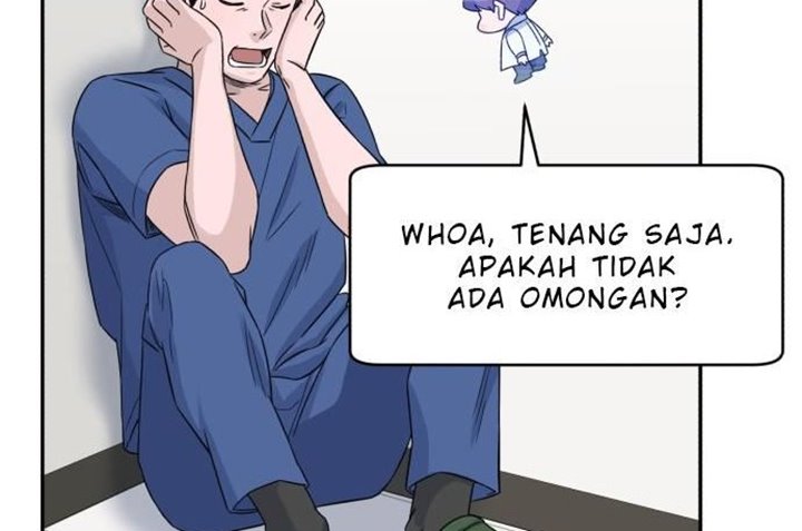 Chapter 18 - halaman 62