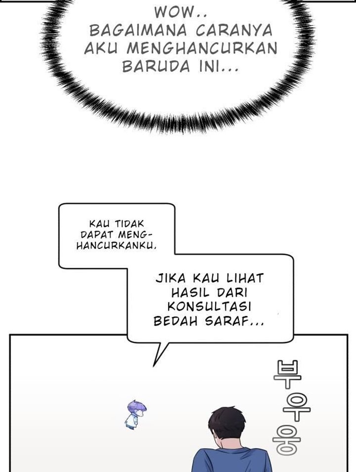Chapter 18 - halaman 66