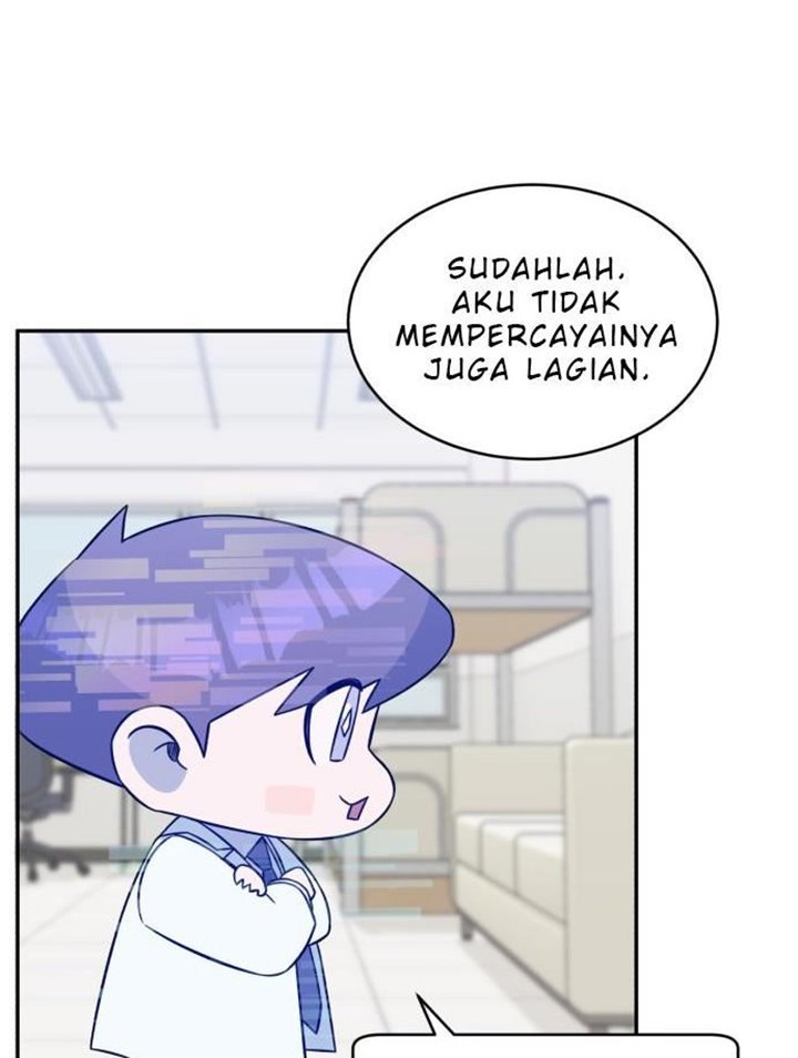 Chapter 18 - halaman 71