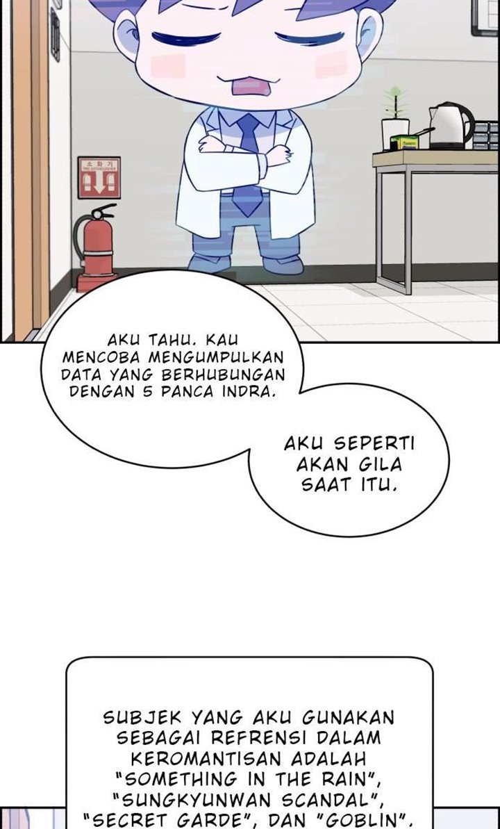 Chapter 18 - halaman 74