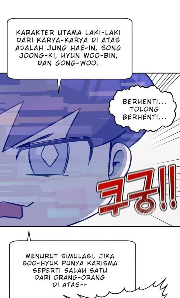 Chapter 18 - halaman 76