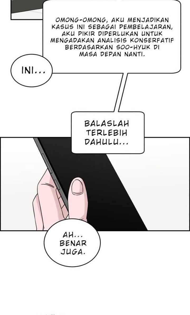 Chapter 18 - halaman 78
