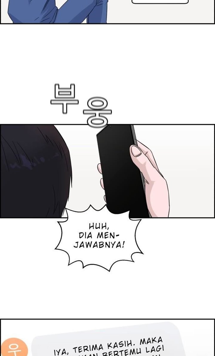 Chapter 18 - halaman 85