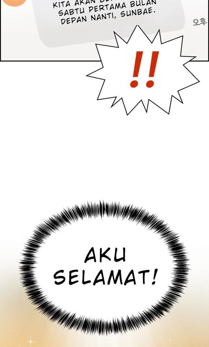 Chapter 18 - halaman 86
