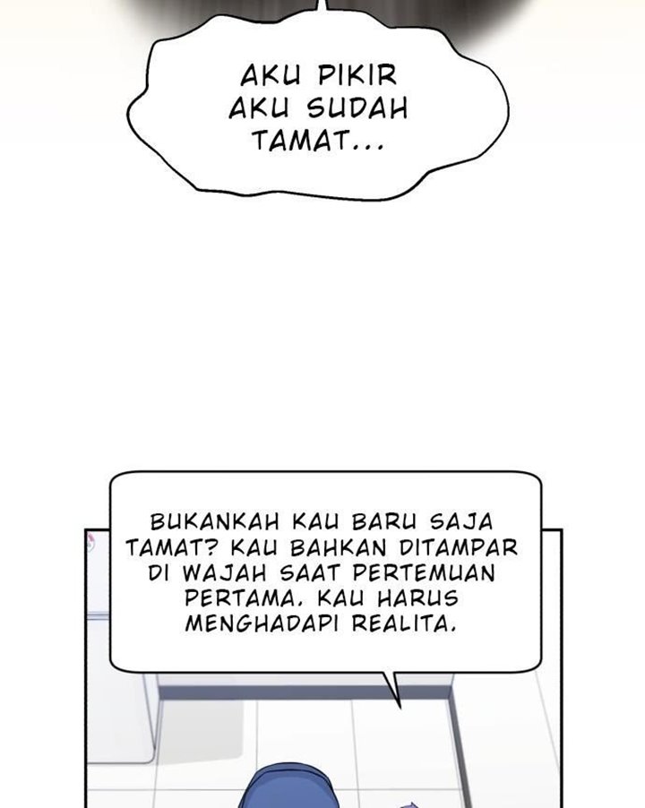 Chapter 18 - halaman 88