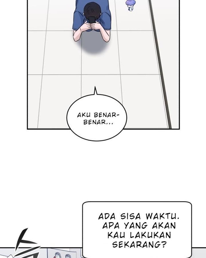 Chapter 18 - halaman 89