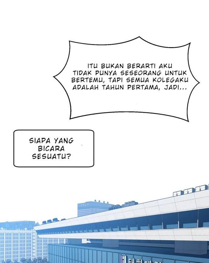 Chapter 18 - halaman 92