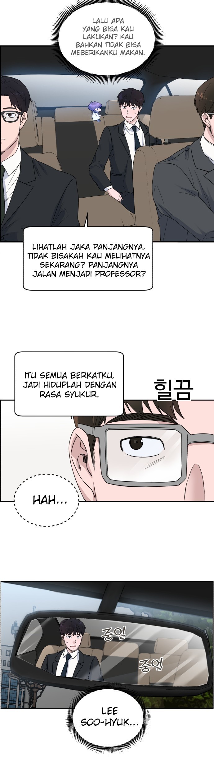 Chapter 17 - halaman 33