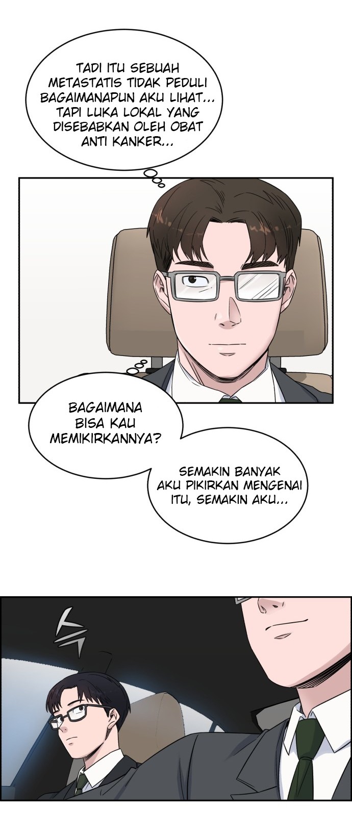 Chapter 17 - halaman 34