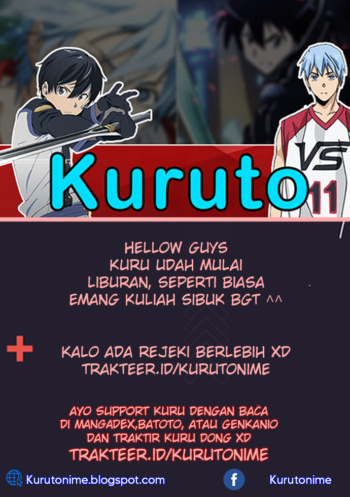 Chapter 17 - halaman 52
