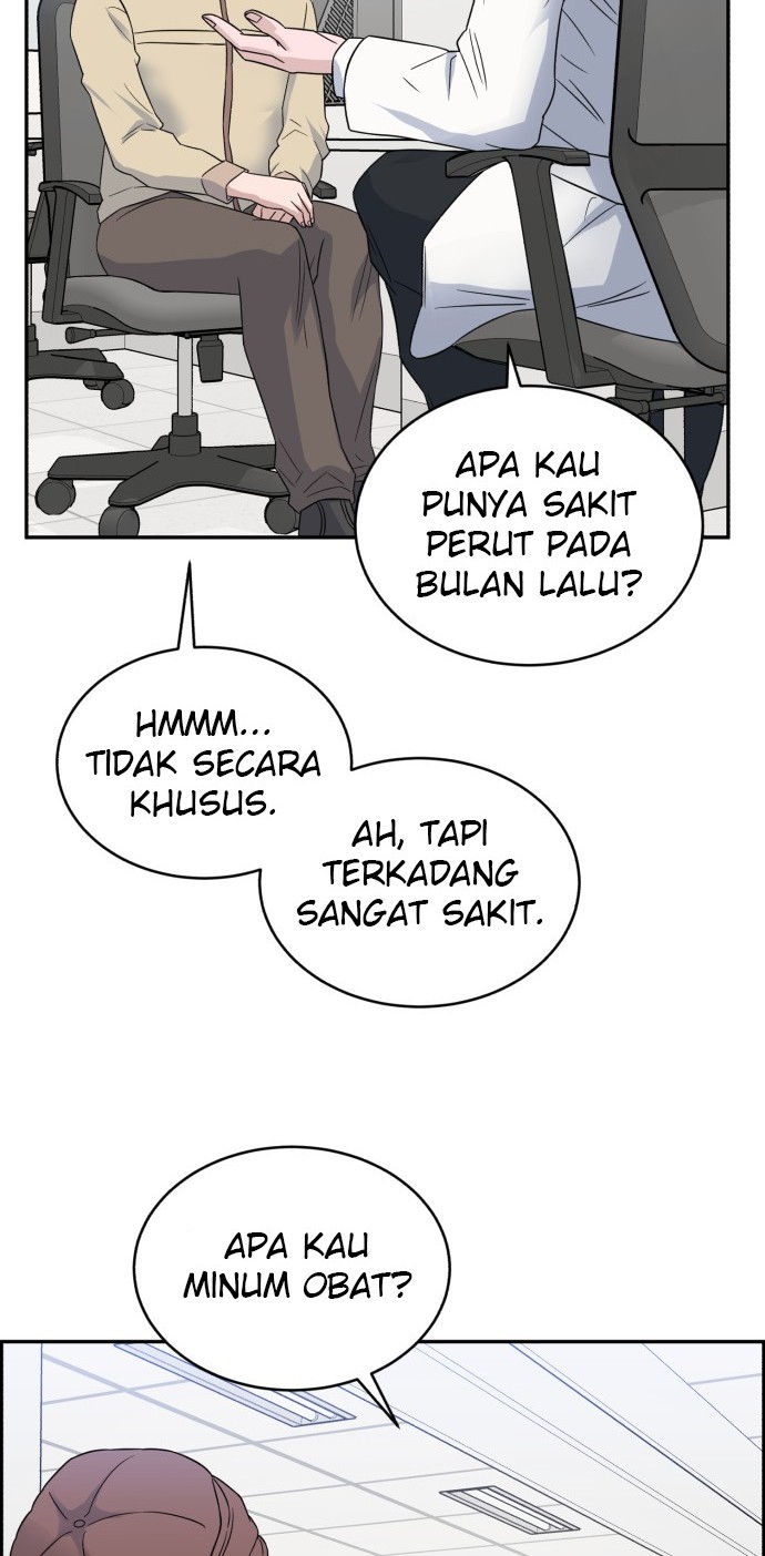 Chapter 16 - halaman 39