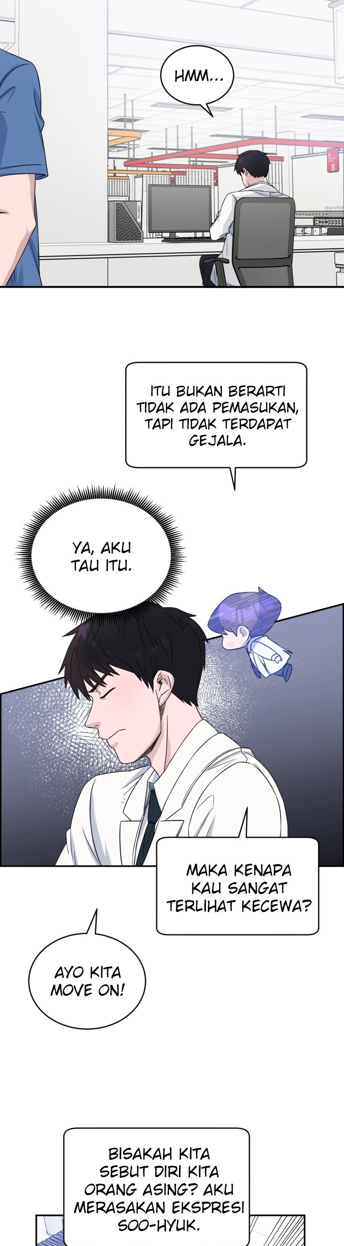 Chapter 16 - halaman 42