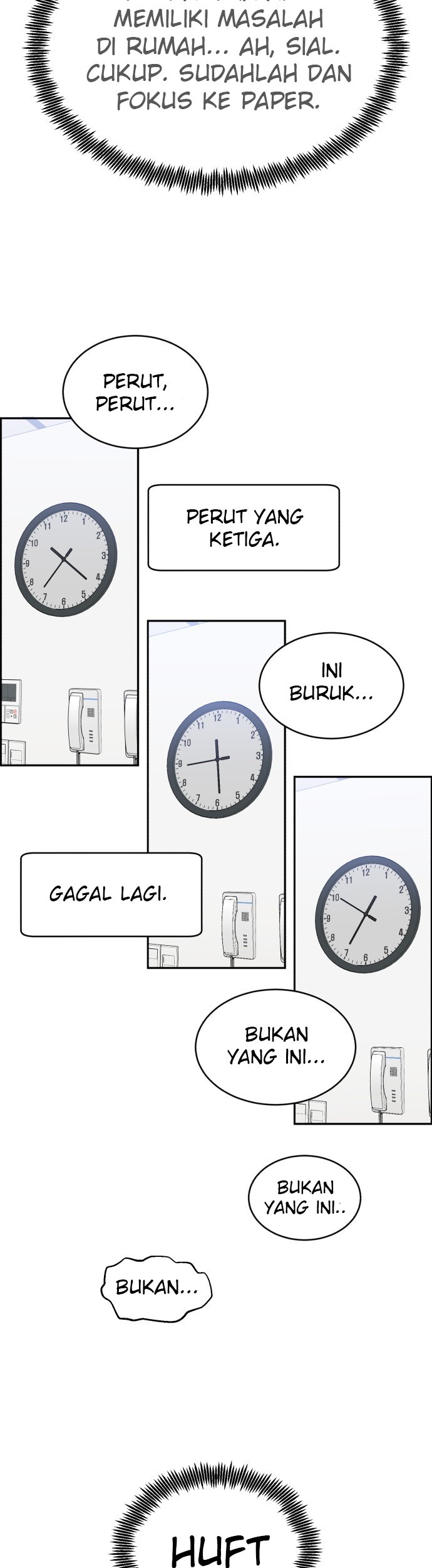 Chapter 16 - halaman 46