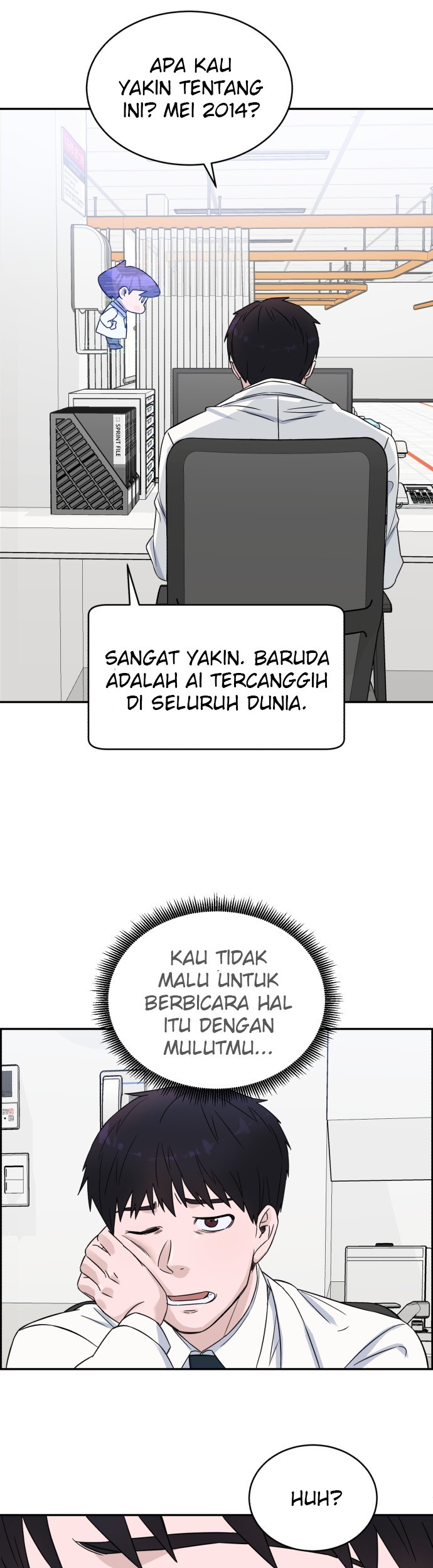 Chapter 16 - halaman 48