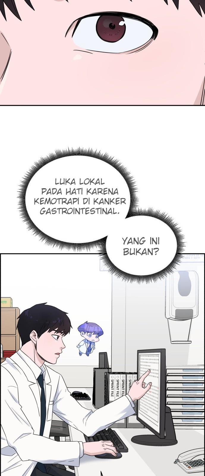 Chapter 16 - halaman 49