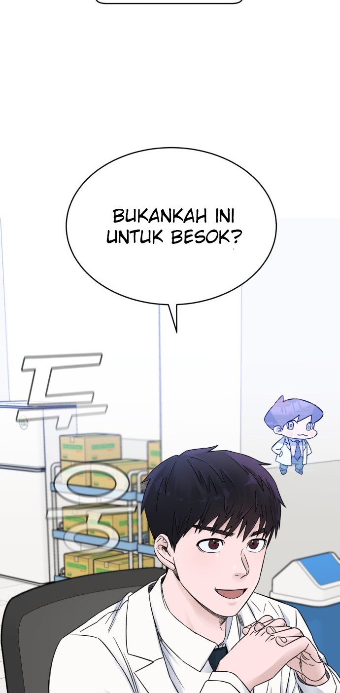 Chapter 16 - halaman 51