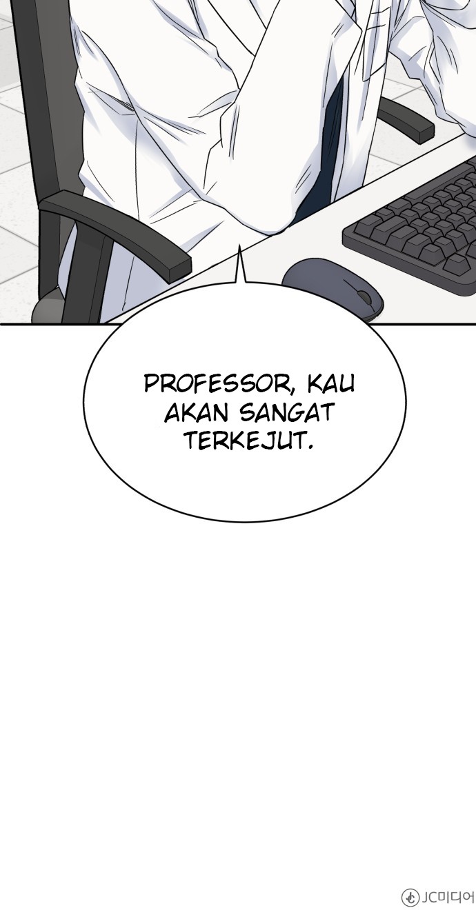 Chapter 16 - halaman 52