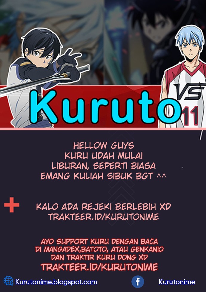 Chapter 16 - halaman 53