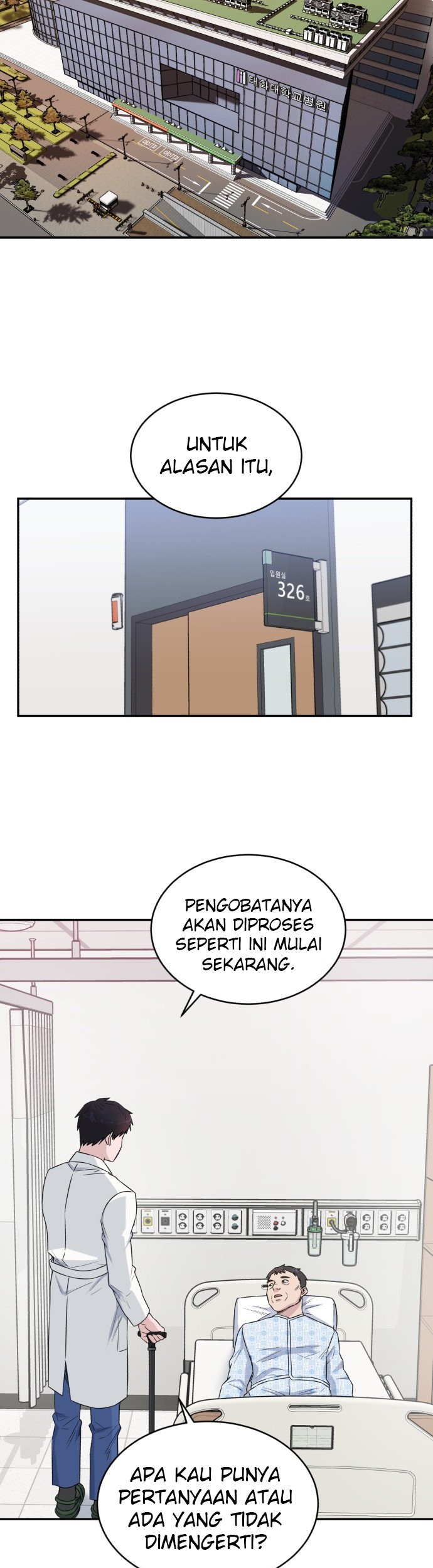 Chapter 15 - halaman 42