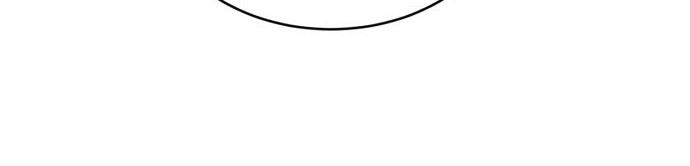 Chapter 15 - halaman 43