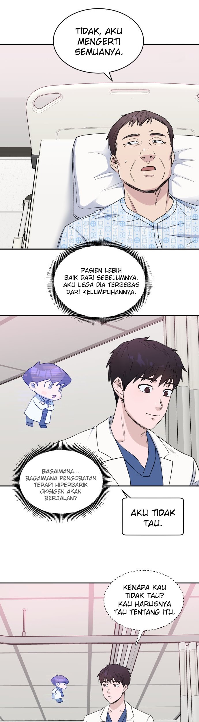 Chapter 15 - halaman 44