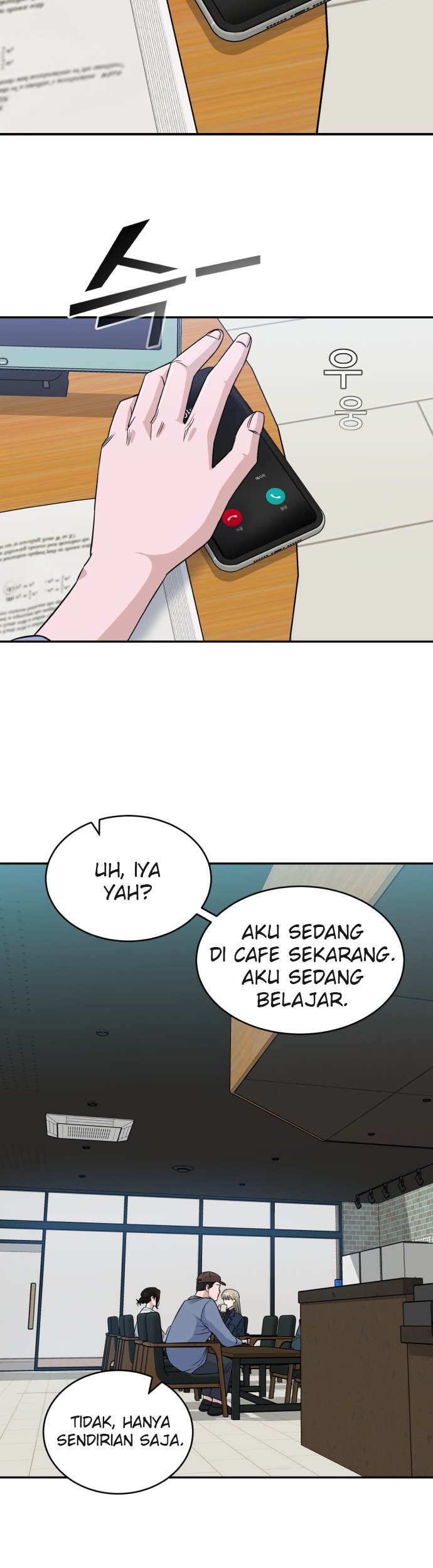 Chapter 15 - halaman 50