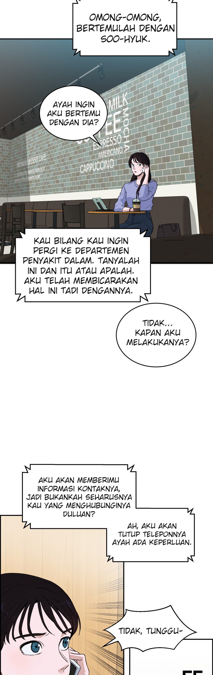 Chapter 15 - halaman 57