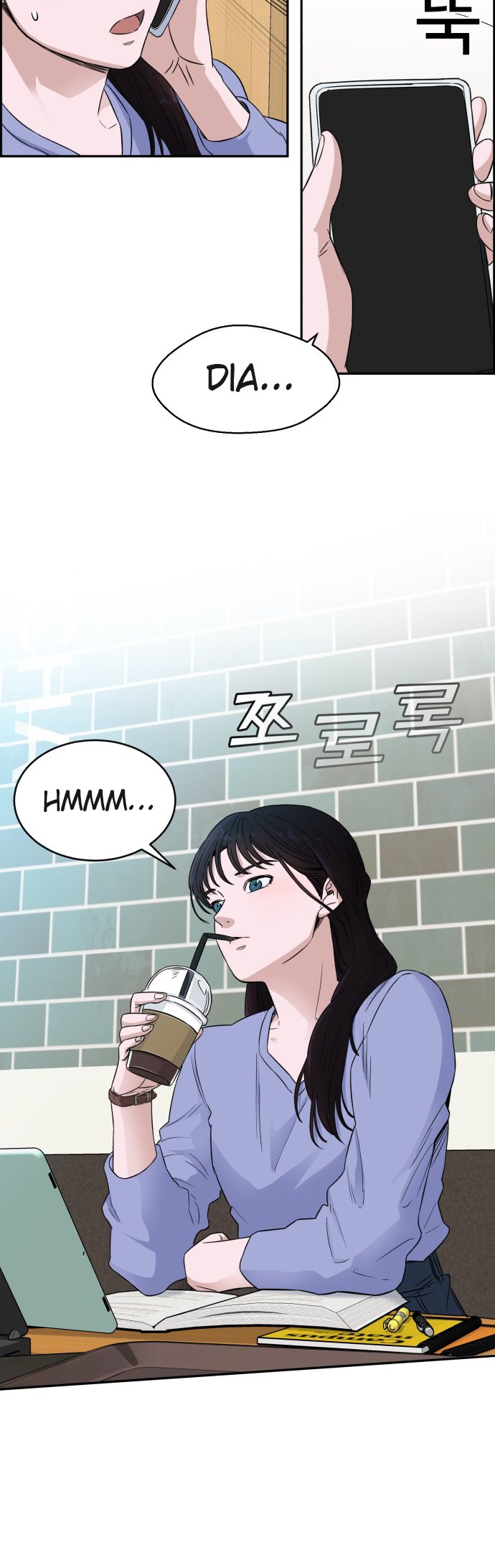 Chapter 15 - halaman 58