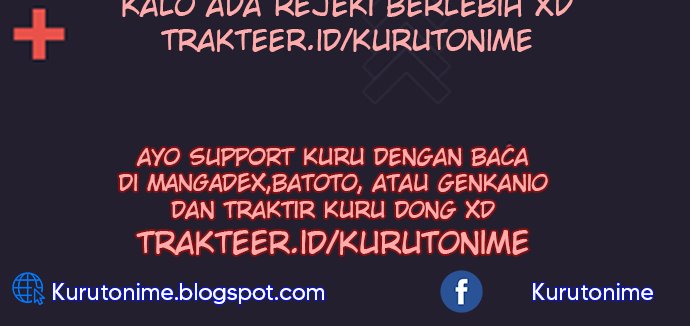 Chapter 15 - halaman 62
