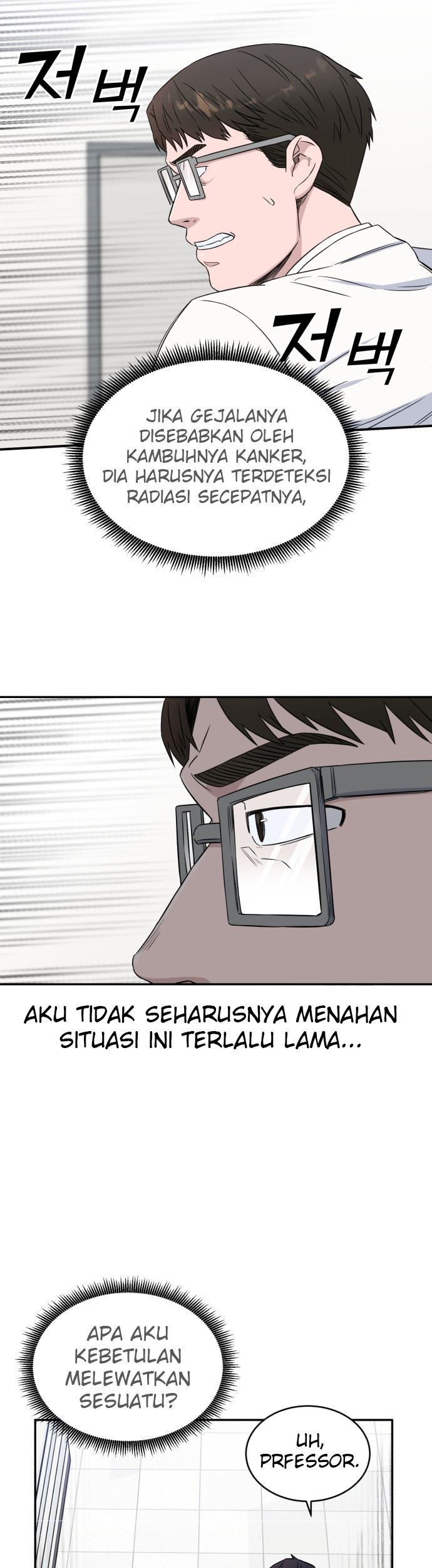 Chapter 14 - halaman 39