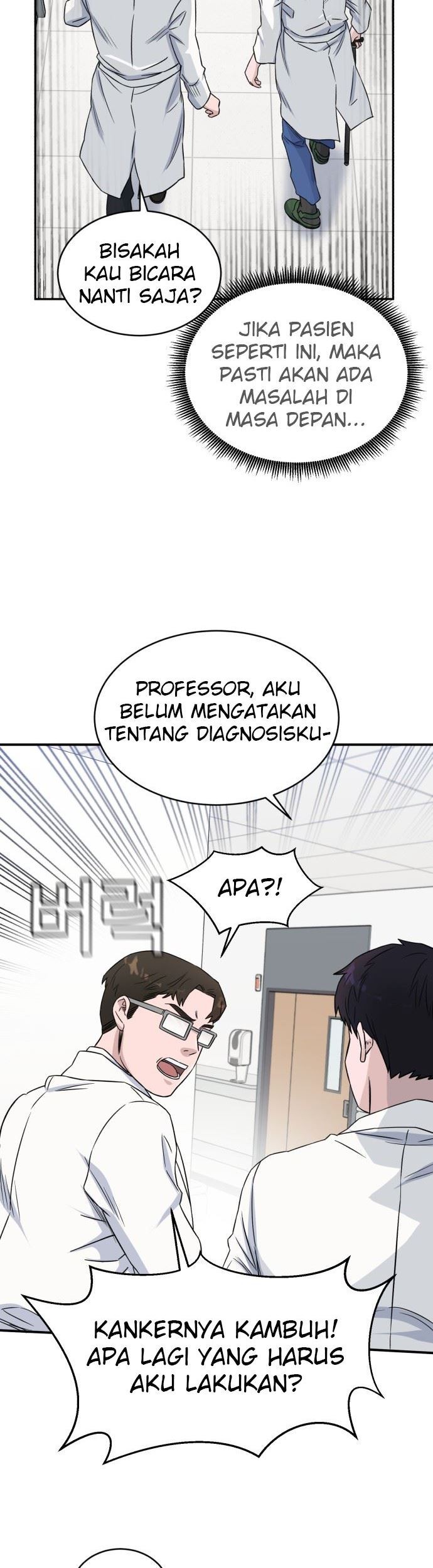 Chapter 14 - halaman 41