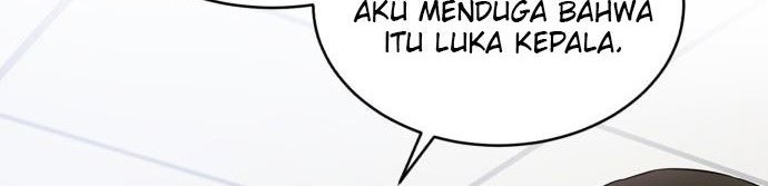 Chapter 14 - halaman 44