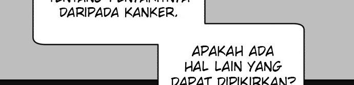 Chapter 14 - halaman 52