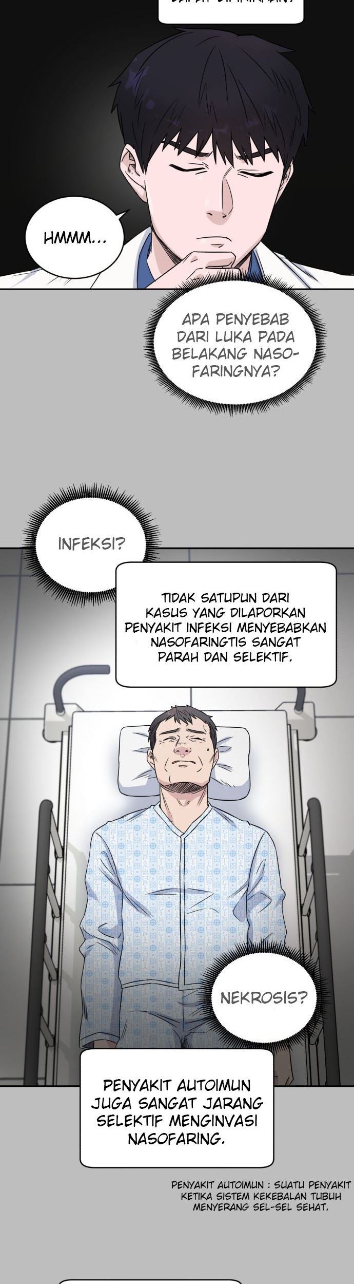 Chapter 14 - halaman 53