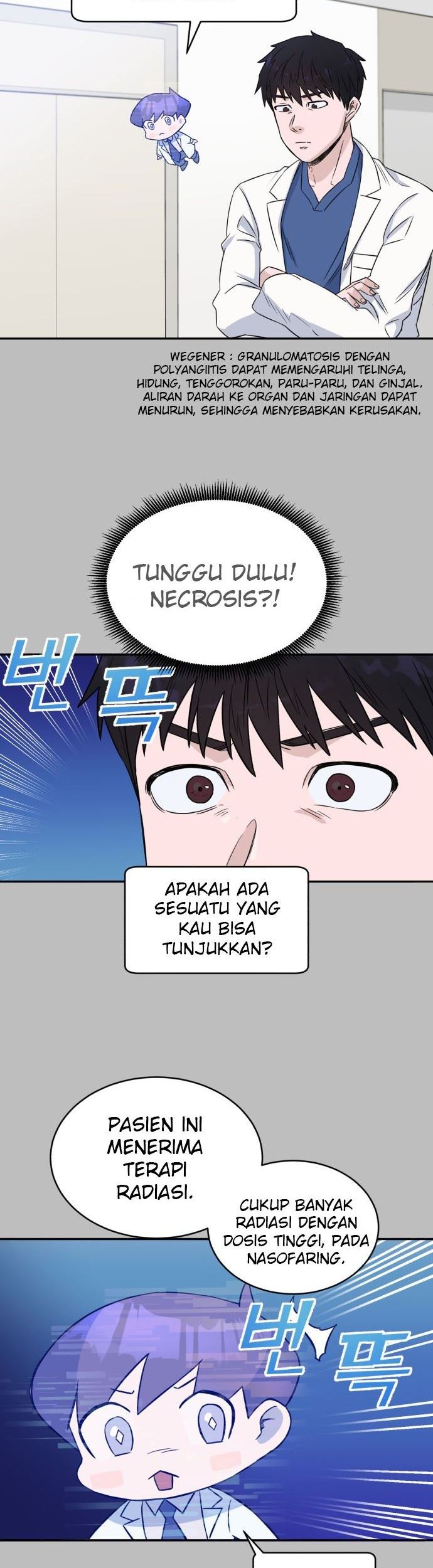 Chapter 14 - halaman 55