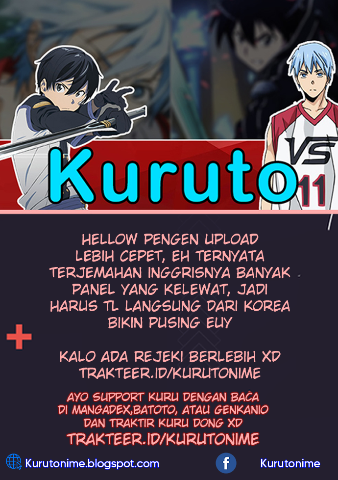 Chapter 14 - halaman 59
