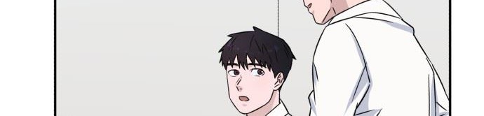 Chapter 13 - halaman 40