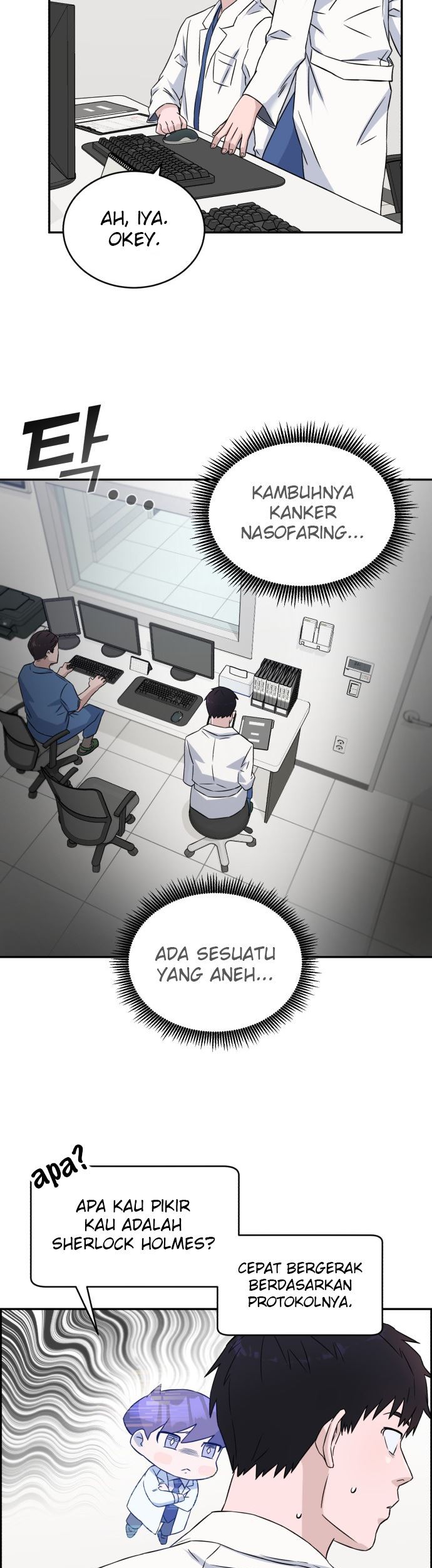Chapter 13 - halaman 41