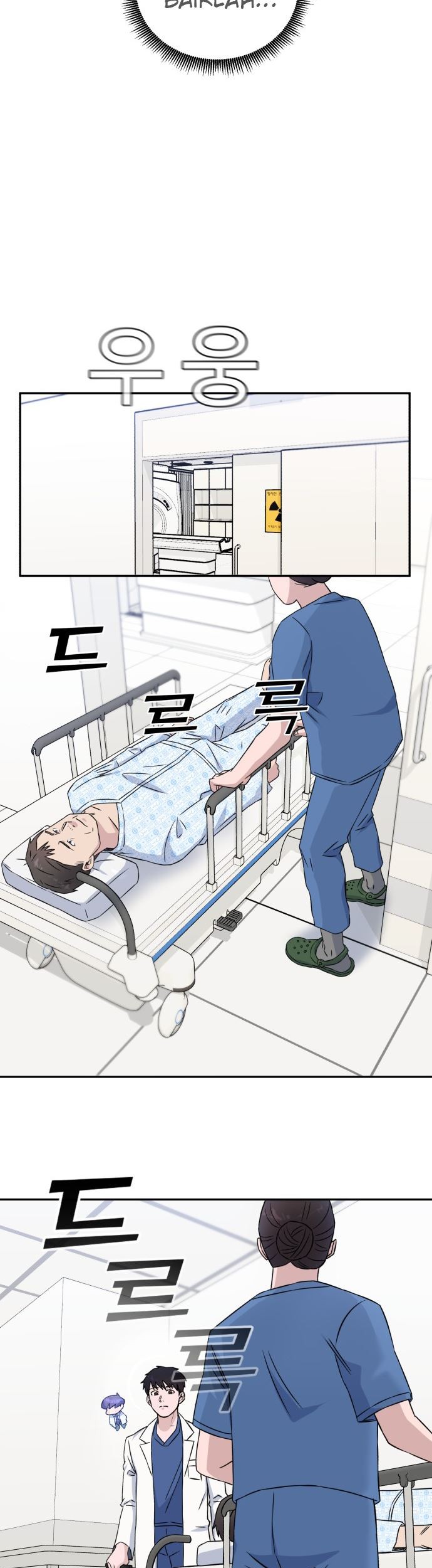 Chapter 13 - halaman 43