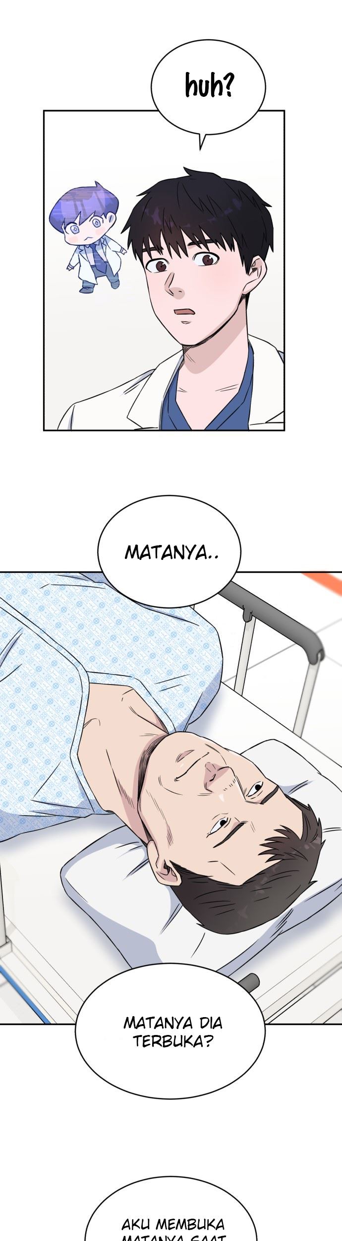 Chapter 13 - halaman 45