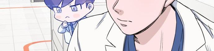Chapter 13 - halaman 48