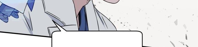 Chapter 13 - halaman 52