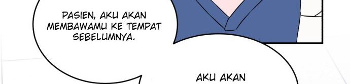 Chapter 13 - halaman 54