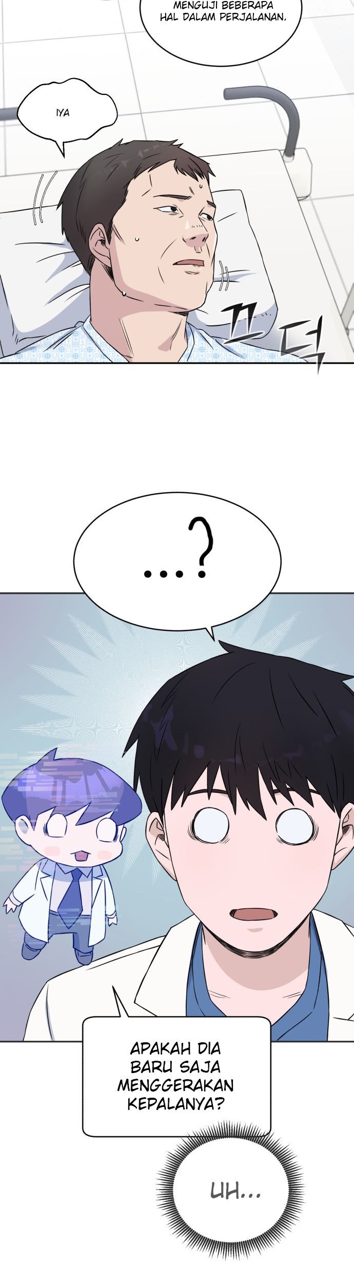 Chapter 13 - halaman 55